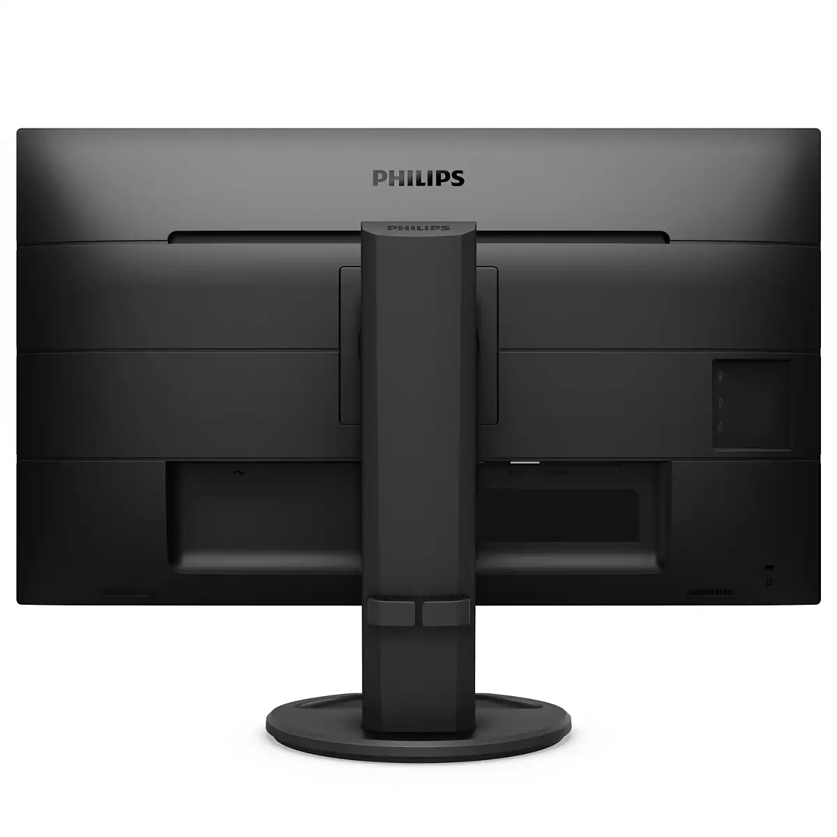 Philips B Line Monitor LCD 221B8LJEB/00 — miniatura 5