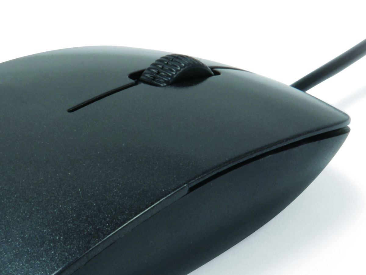 Conceptronic CLLM3BDESK — miniatura 4