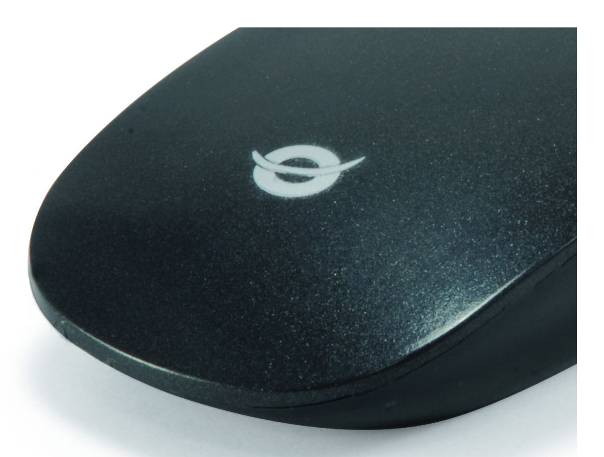 Conceptronic CLLM3BDESK — miniatura 5