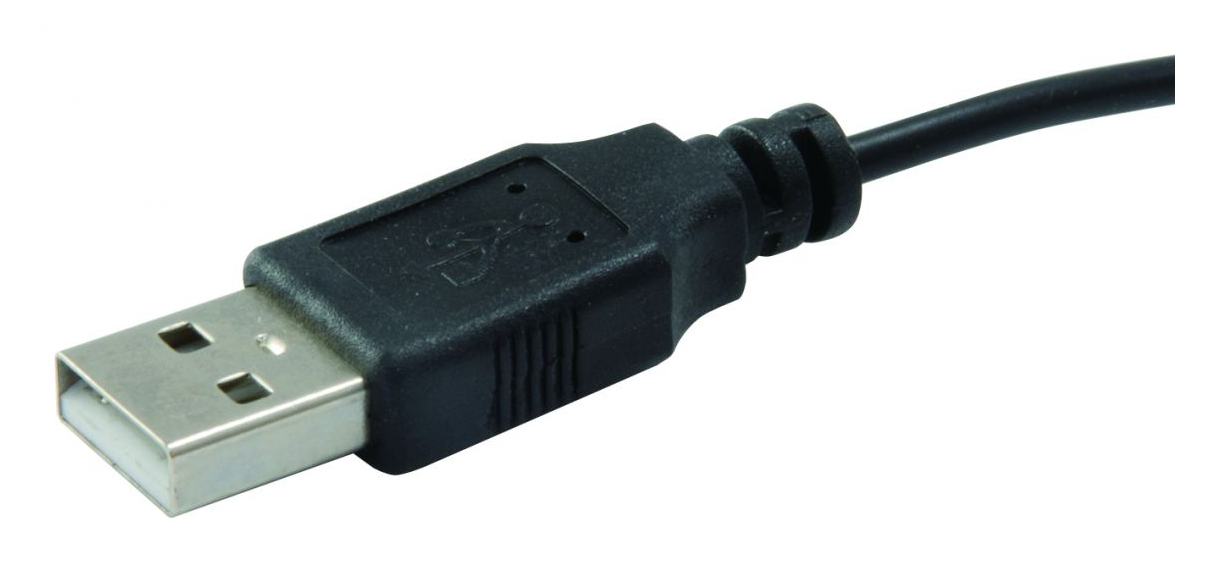 Conceptronic CLLM3BDESK — miniatura 6