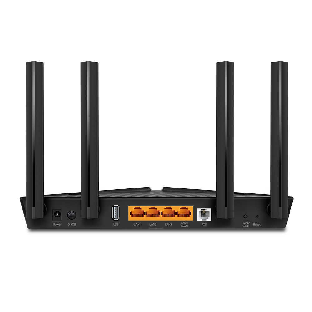 TP-Link XX230V — miniatura 3