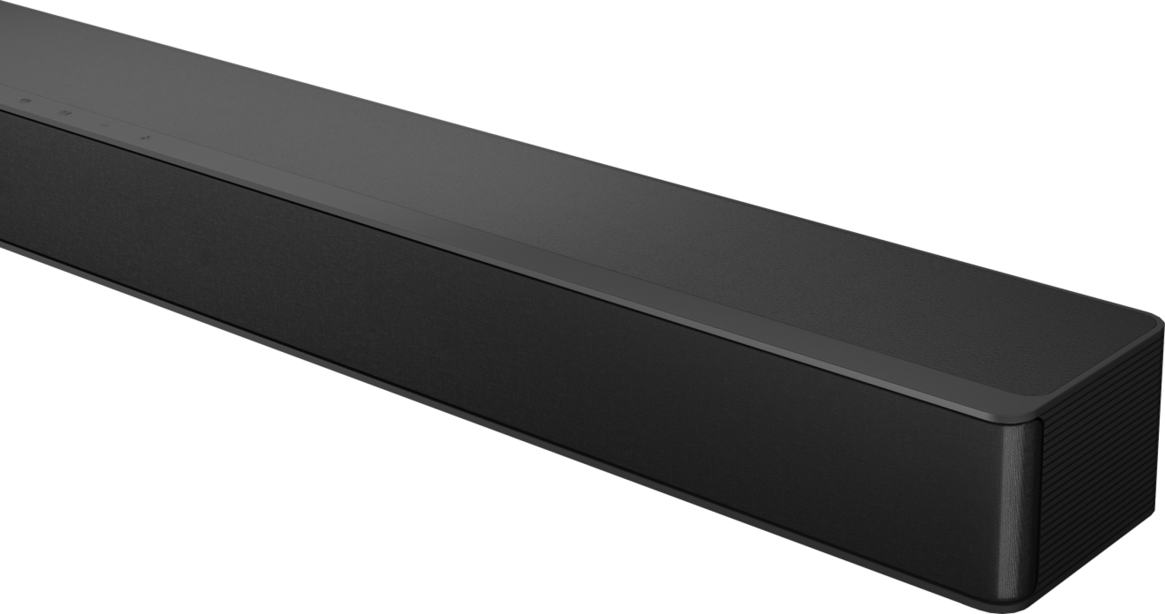 Hisense HS2100 — miniatura 3
