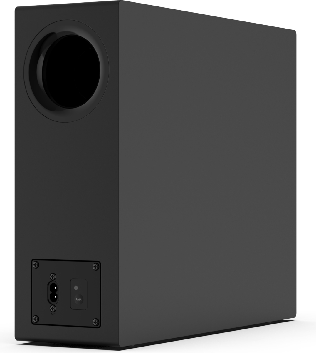 Hisense HS2100 — miniatura 6