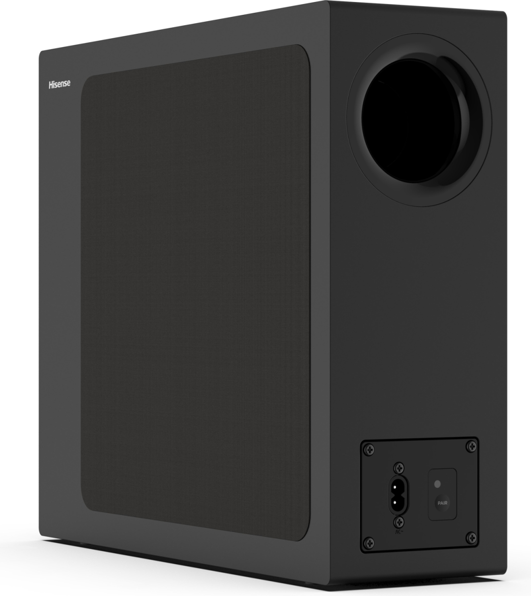 Hisense HS2100 — miniatura 7