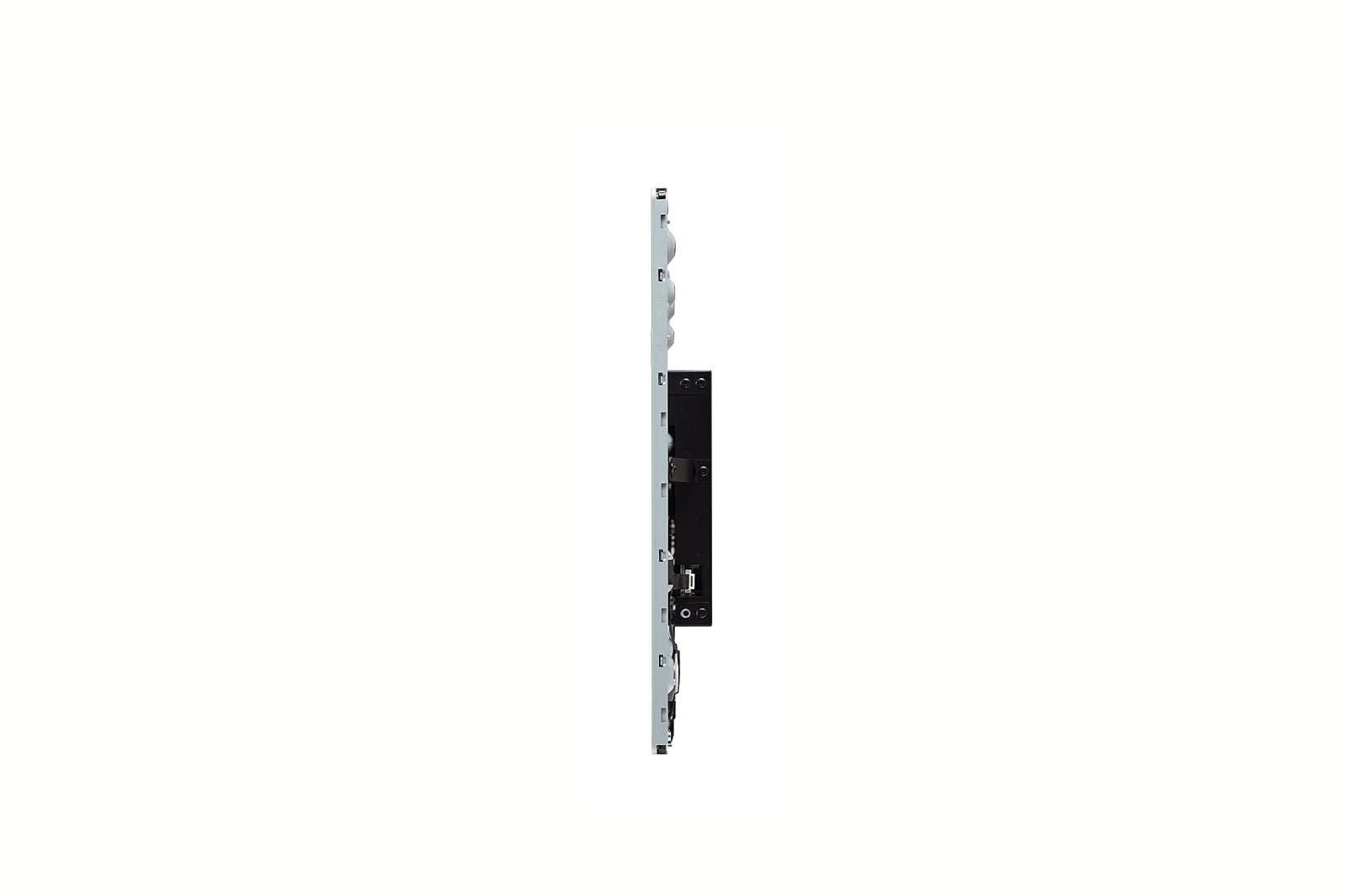 LG 27TNF3K-S — miniatura 4