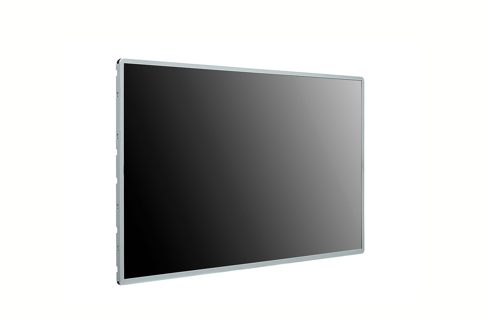 LG 27TNF3K-S — miniatura 5