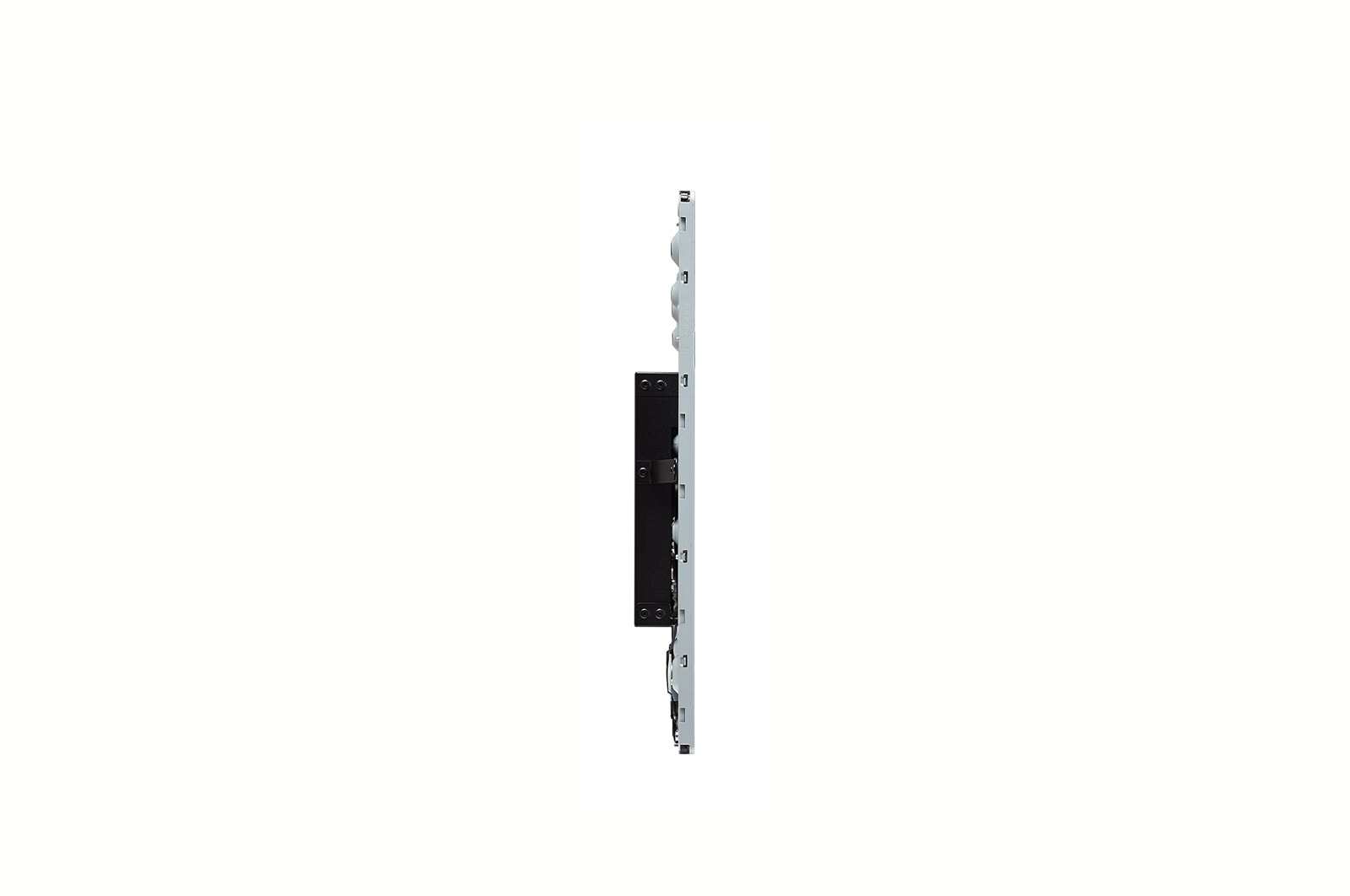 LG 27TNF3K-S — miniatura 6