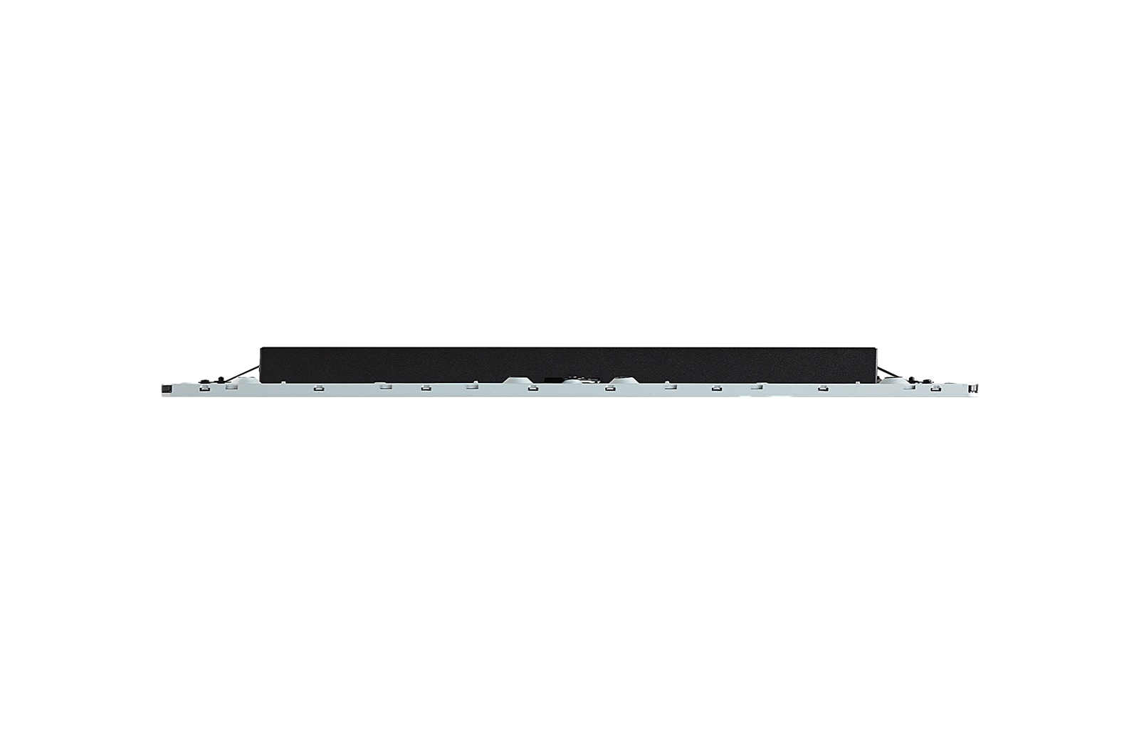 LG 27TNF3K-S — miniatura 8