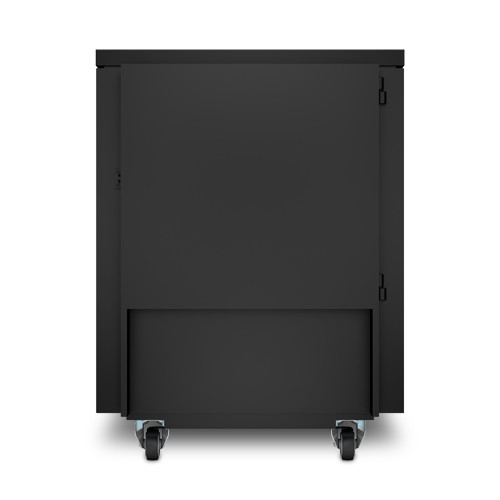 APC NetShelter CX 18U — miniatura 4