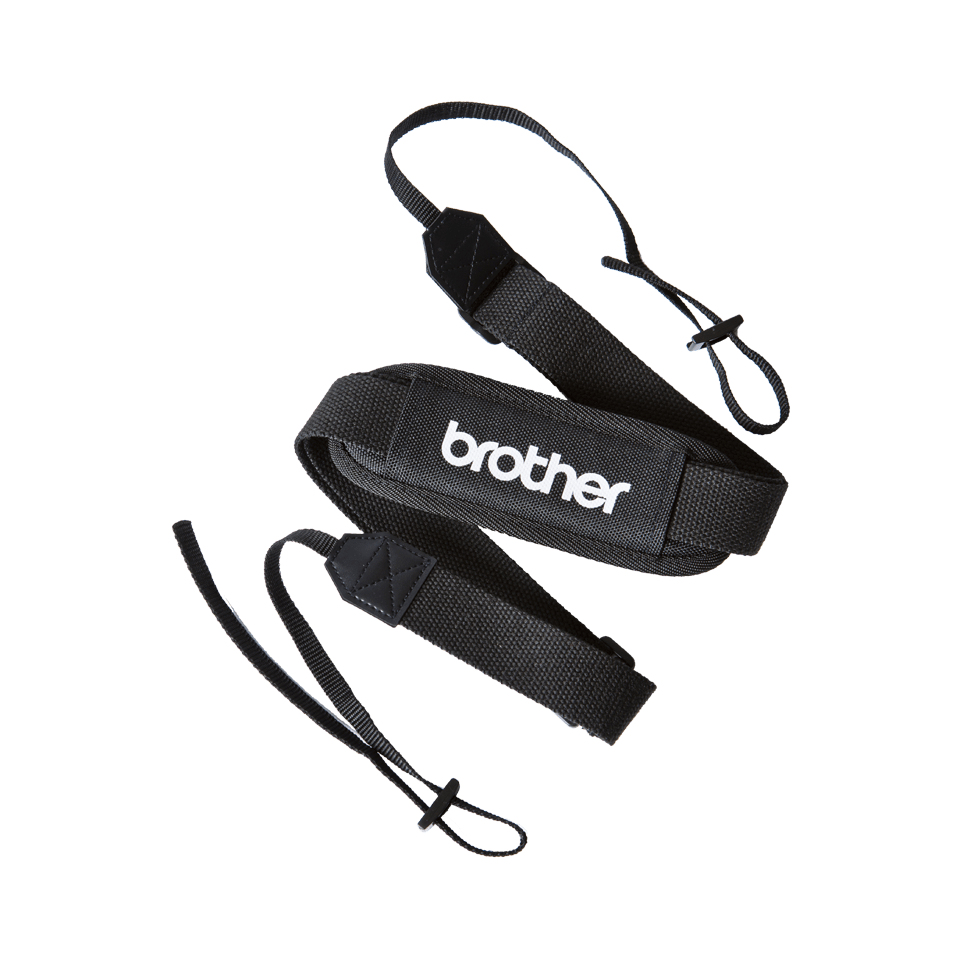 Brother PA-SS-4000