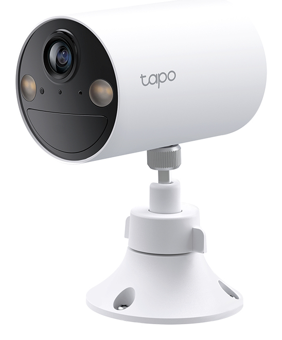 TP-Link TC82 — miniatura 2