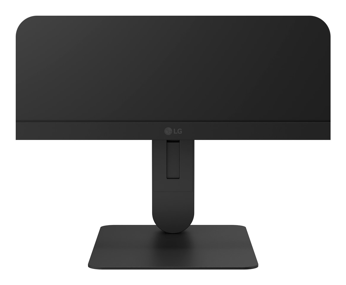 LG 27U710B-B — miniatura 4