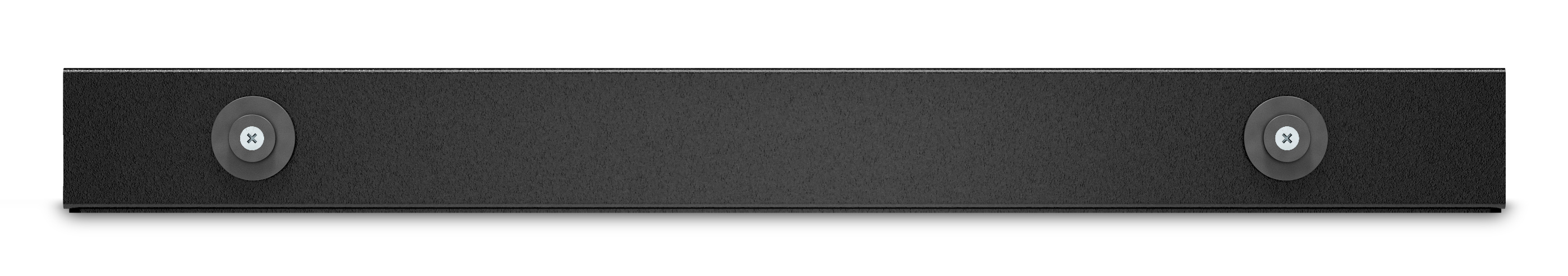 APC AP6032A — miniatura 2