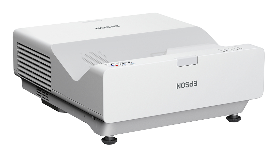 Epson EB-770F — miniatura 3