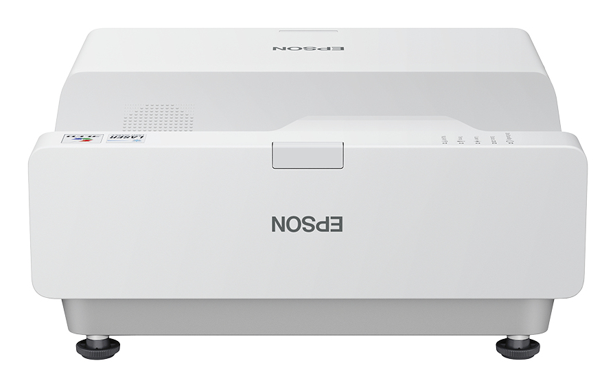 Epson EB-770F — miniatura 4