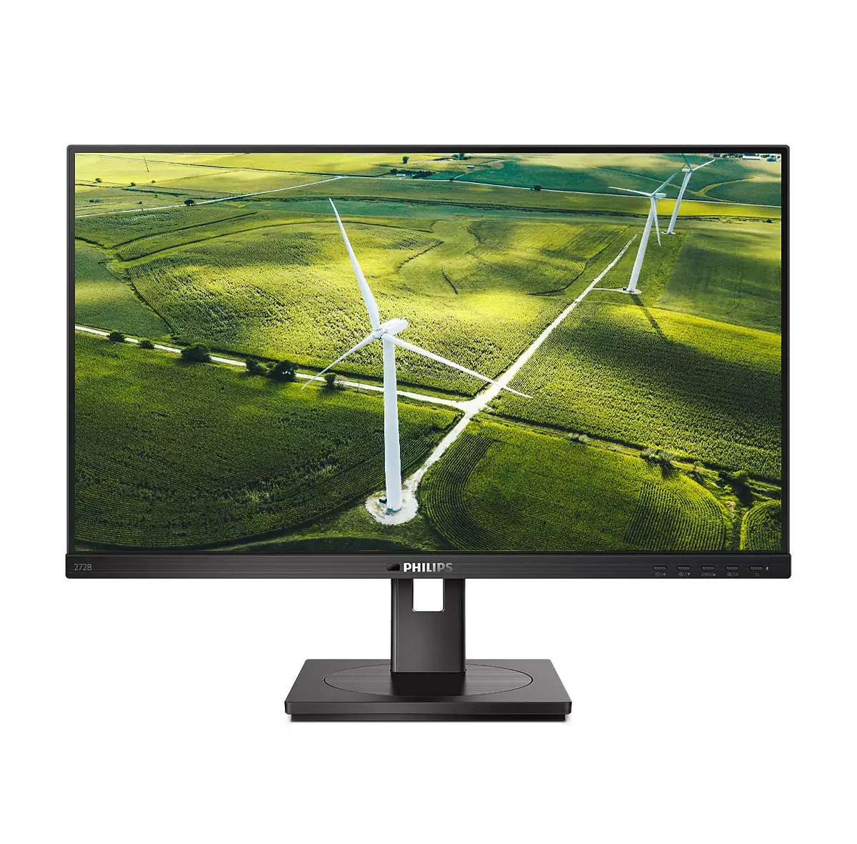 Philips B Line 272B1G/00 — miniatura 6
