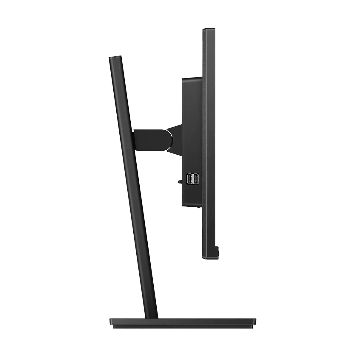 Philips B Line 272B1G/00 — miniatura 7