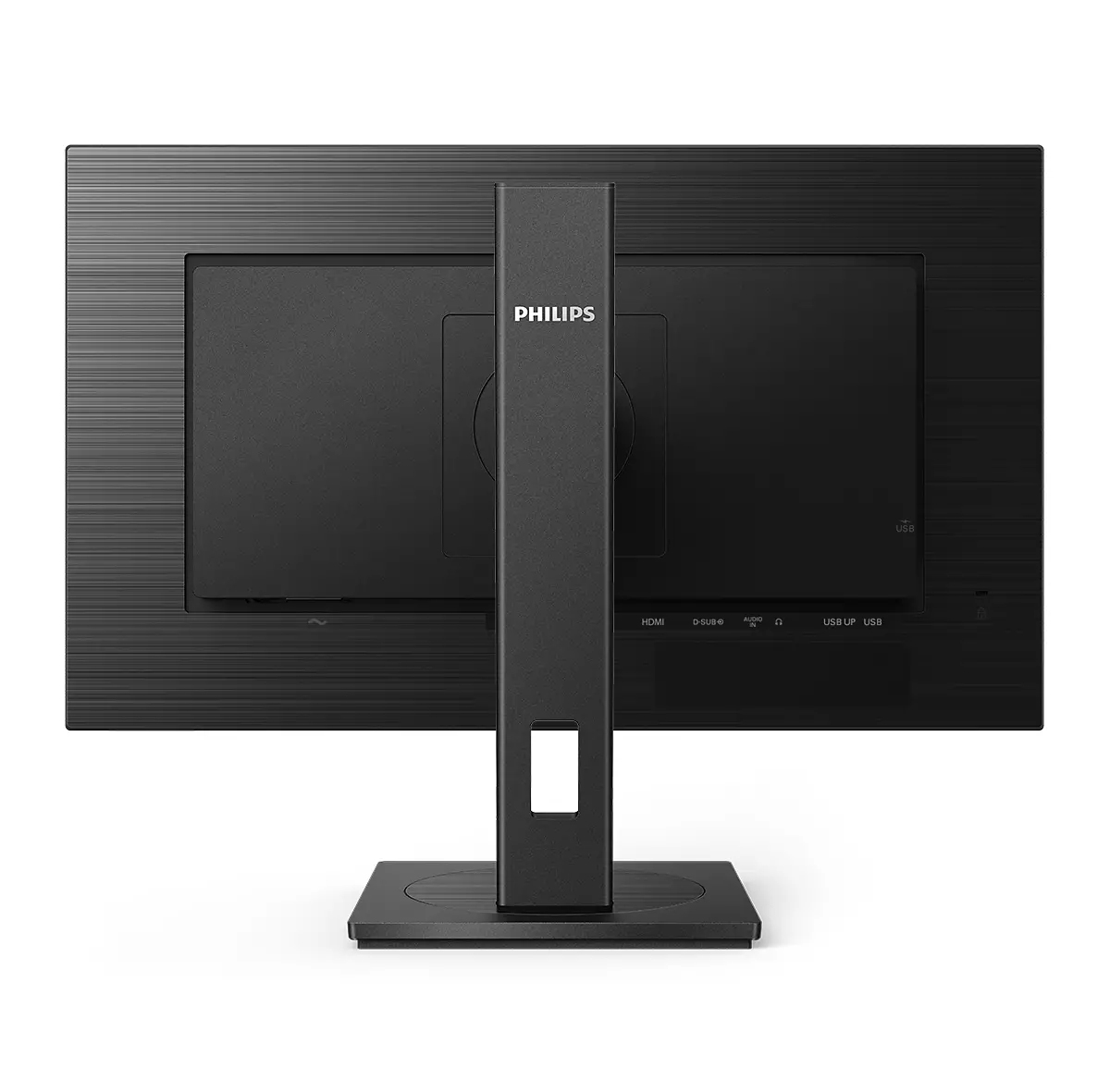 Philips B Line 272B1G/00 — miniatura 9