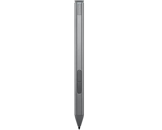 Lenovo 4X81P44052 — miniatura 2