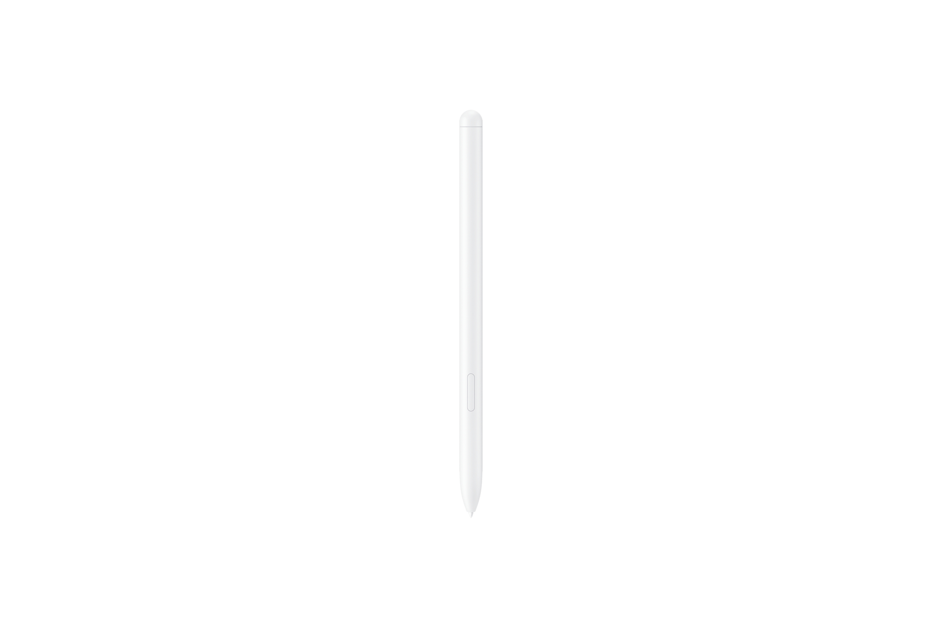 Samsung Galaxy Tab S10 FE — miniatura 9