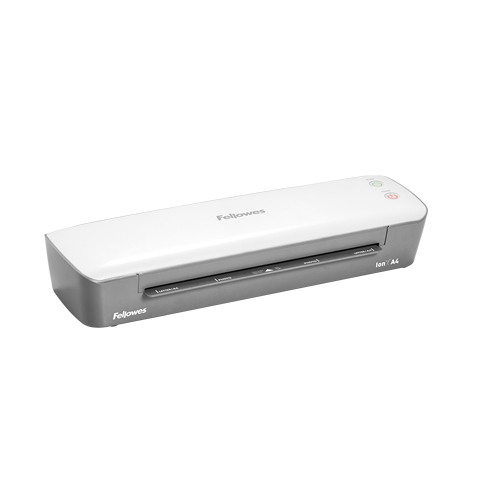 Fellowes Ion A4 — miniatura 3