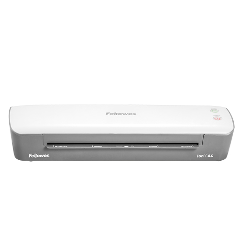 Fellowes Ion A4 — miniatura 4