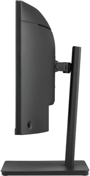 Viewsonic VA VA3420C-2 — miniatura 11