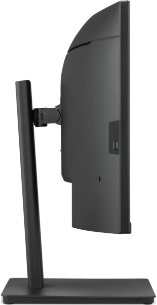 Viewsonic VA VA3420C-2 — miniatura 12