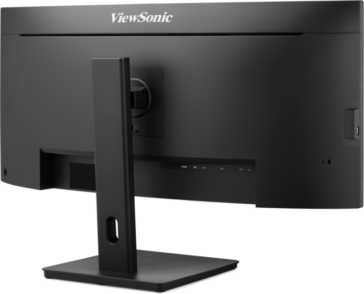 Viewsonic VA VA3420C-2 — miniatura 5