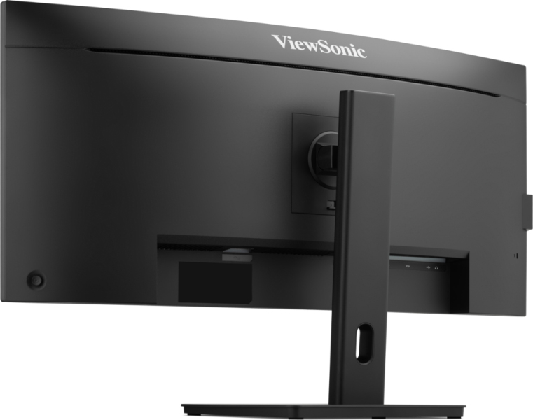 Viewsonic VA VA3420C-2 — miniatura 6