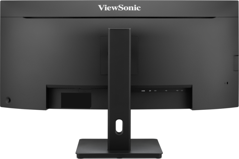 Viewsonic VA VA3420C-2 — miniatura 7