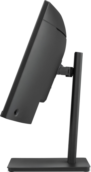 Viewsonic VA VA3420C-2 — miniatura 9