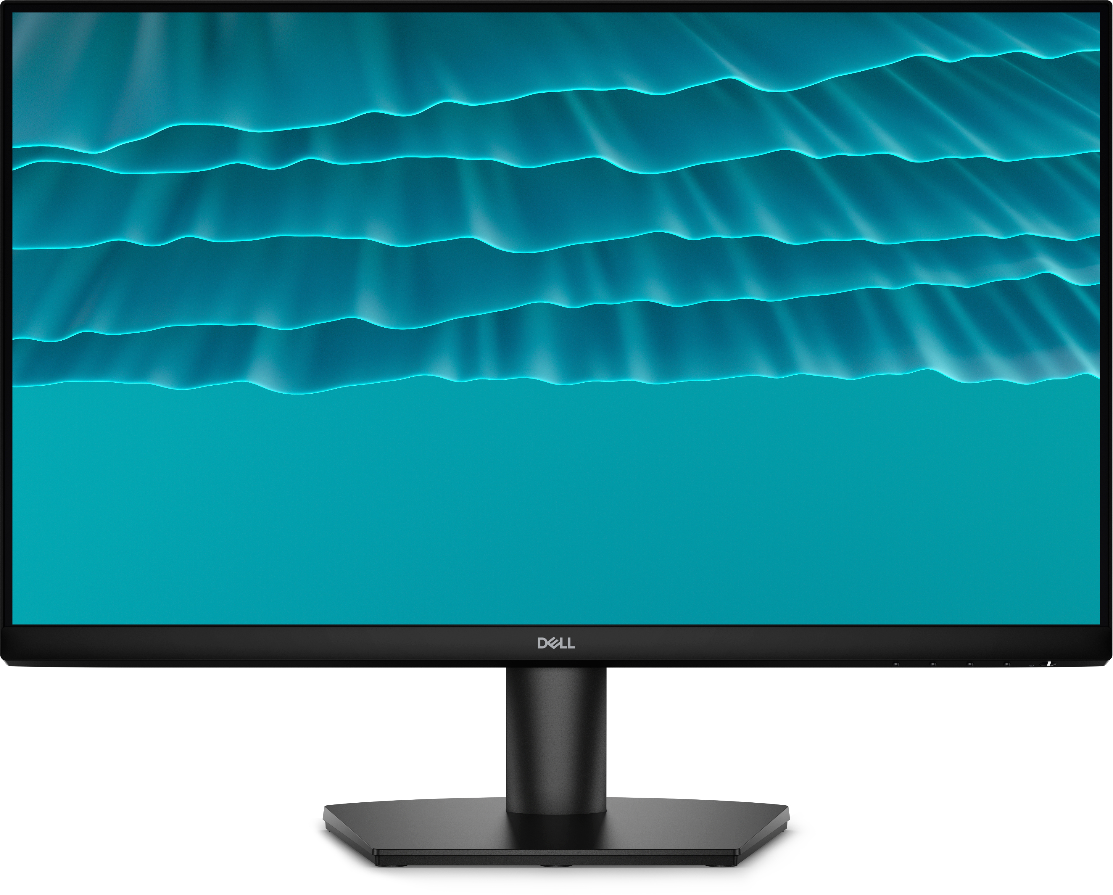 DELL SE2426H — miniatura 2