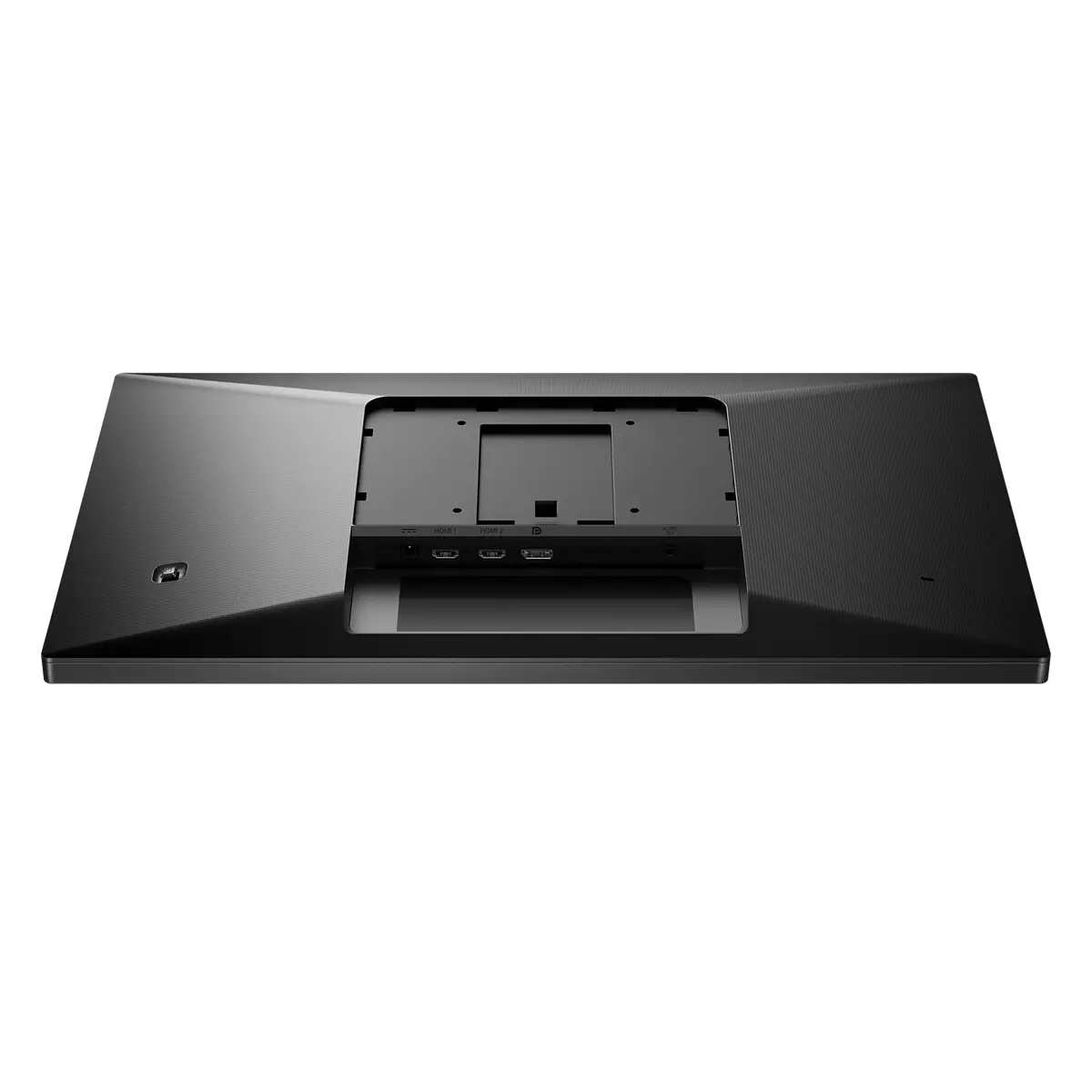 Philips Evnia 24M1N3200ZS/00 — miniatura 8