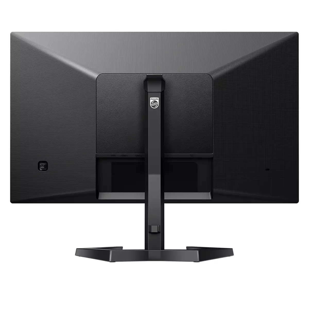 Philips Evnia 24M1N3200ZS/00 — miniatura 9