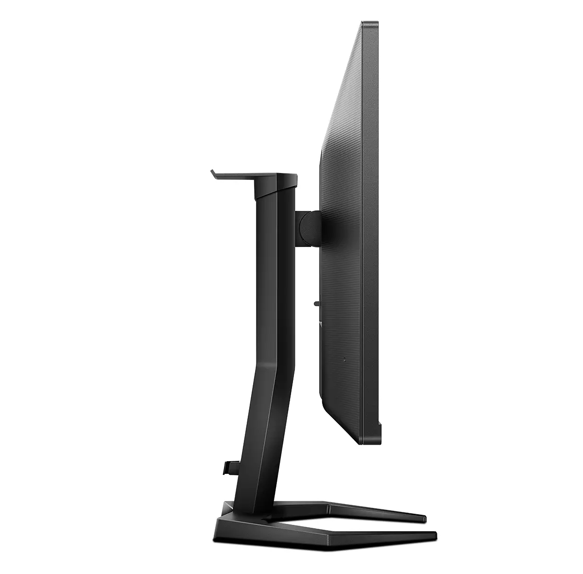 Philips Evnia 24M1N3200ZS/00 — miniatura 10