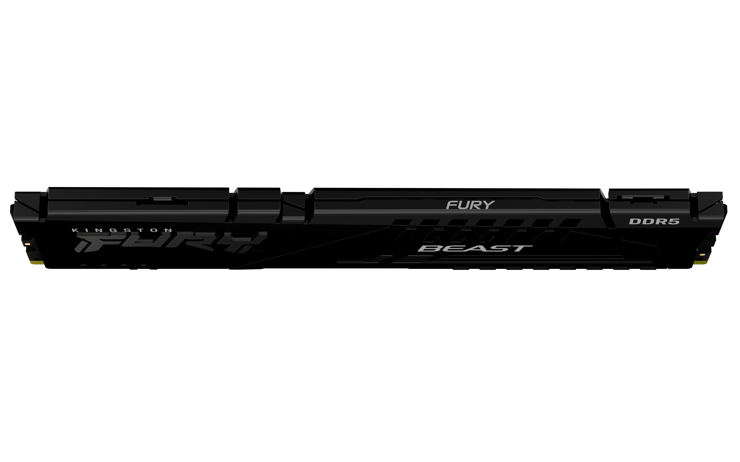Kingston Technology FURY Beast — miniatura 4