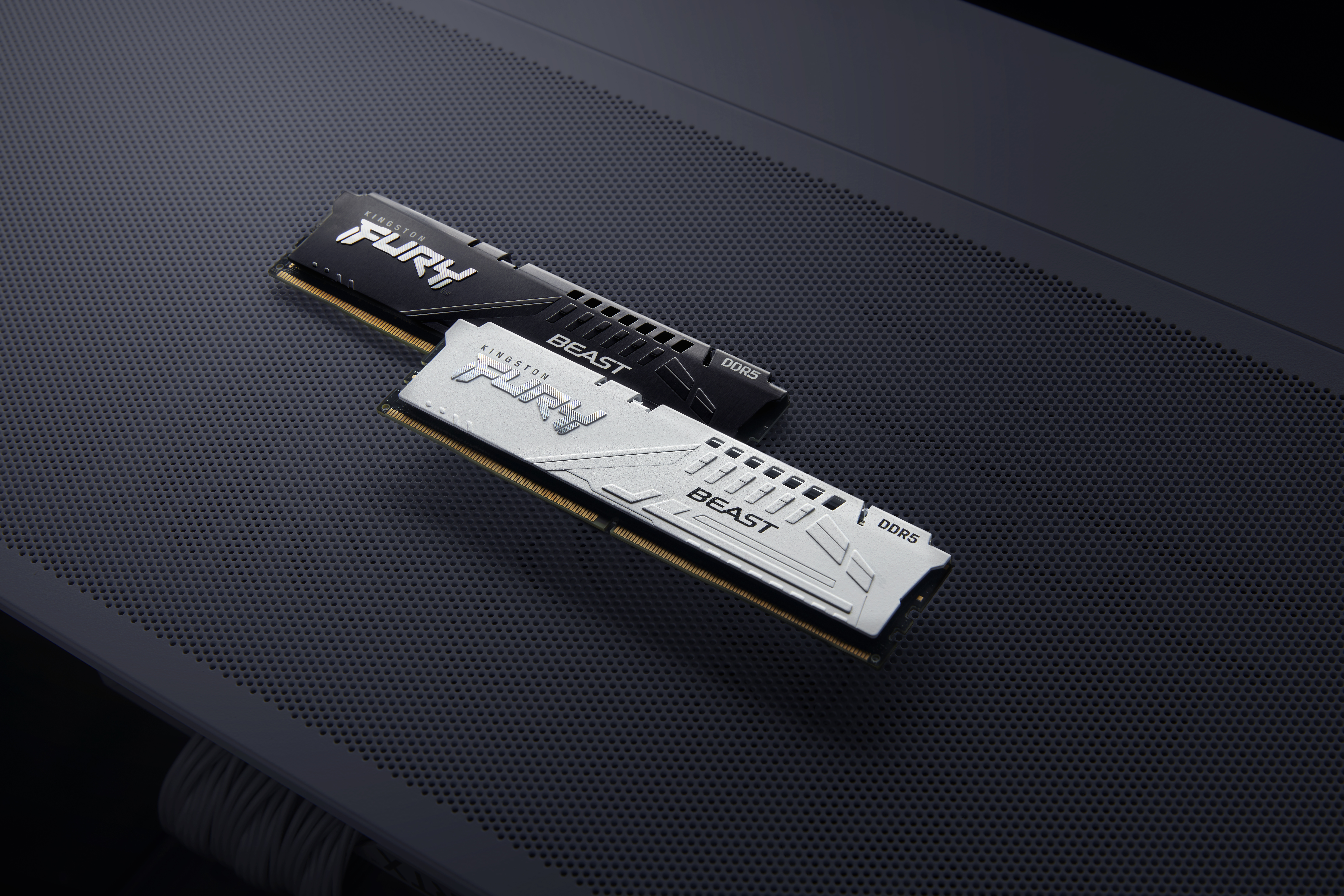 Kingston Technology FURY Beast — miniatura 7