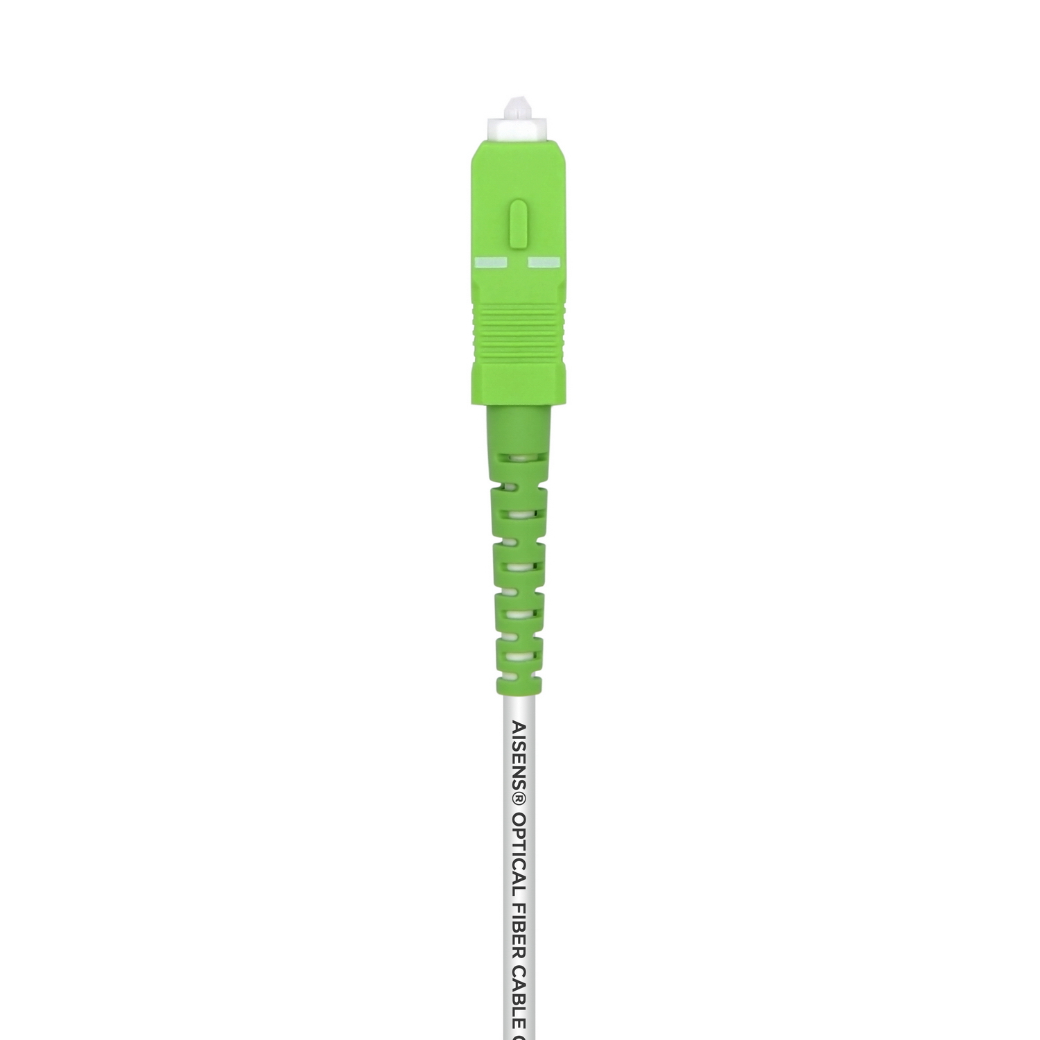 AISENS A152-0494 — miniatura 2