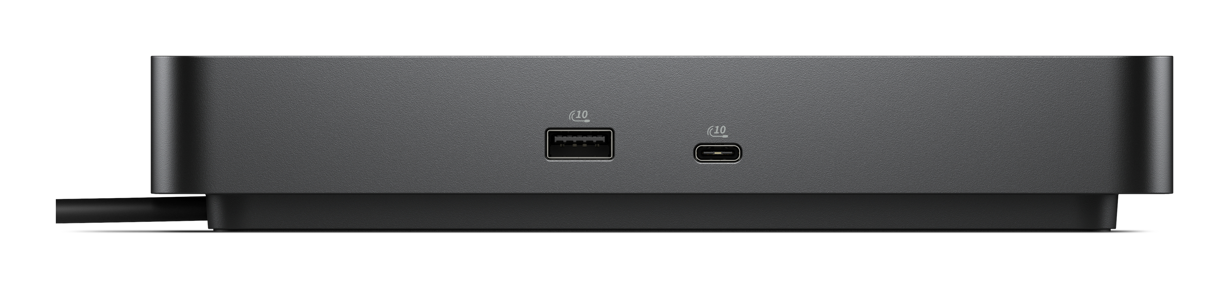 DELL WD25TB4 — miniatura 3