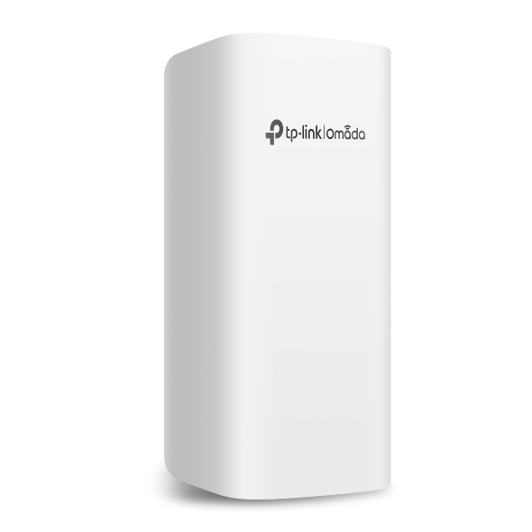 TP-Link Omada SG2005P-PD — miniatura 3