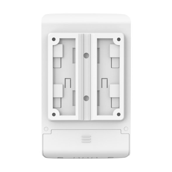 TP-Link Omada SG2005P-PD — miniatura 4