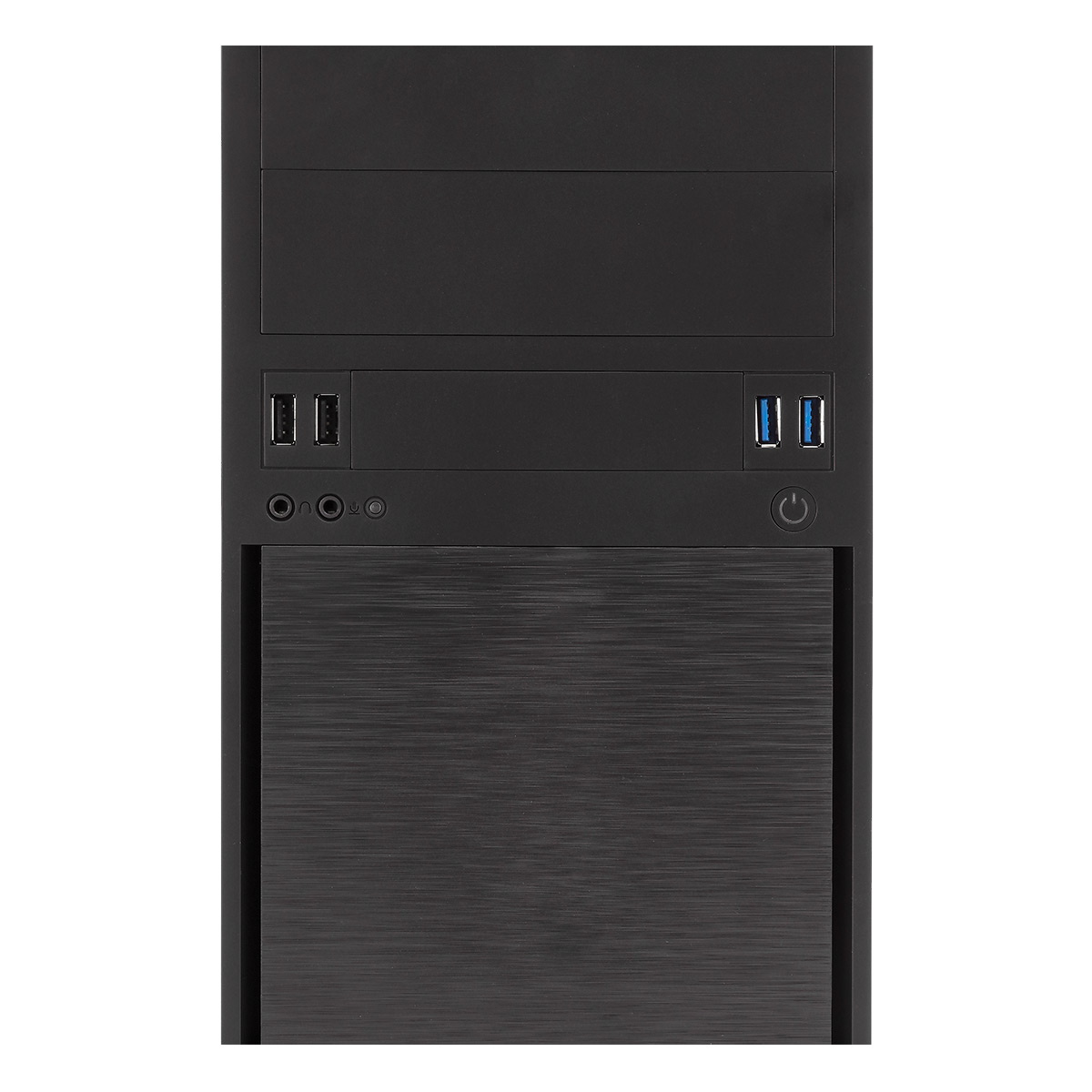 UNYKAch UK 6023 U3 — miniatura 2