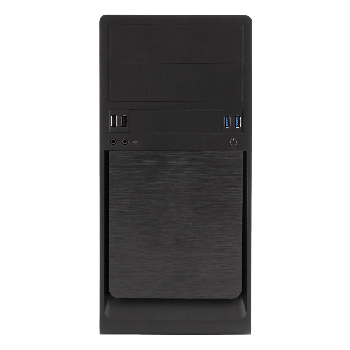 UNYKAch UK 6023 U3 — miniatura 3