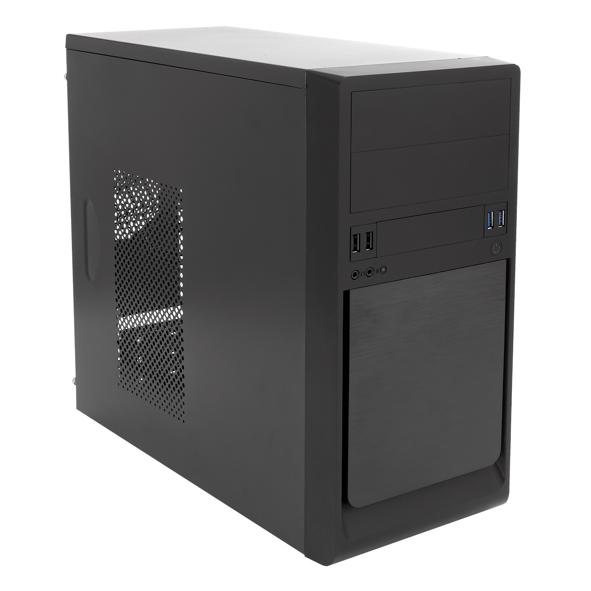 UNYKAch UK 6023 U3 — miniatura 6