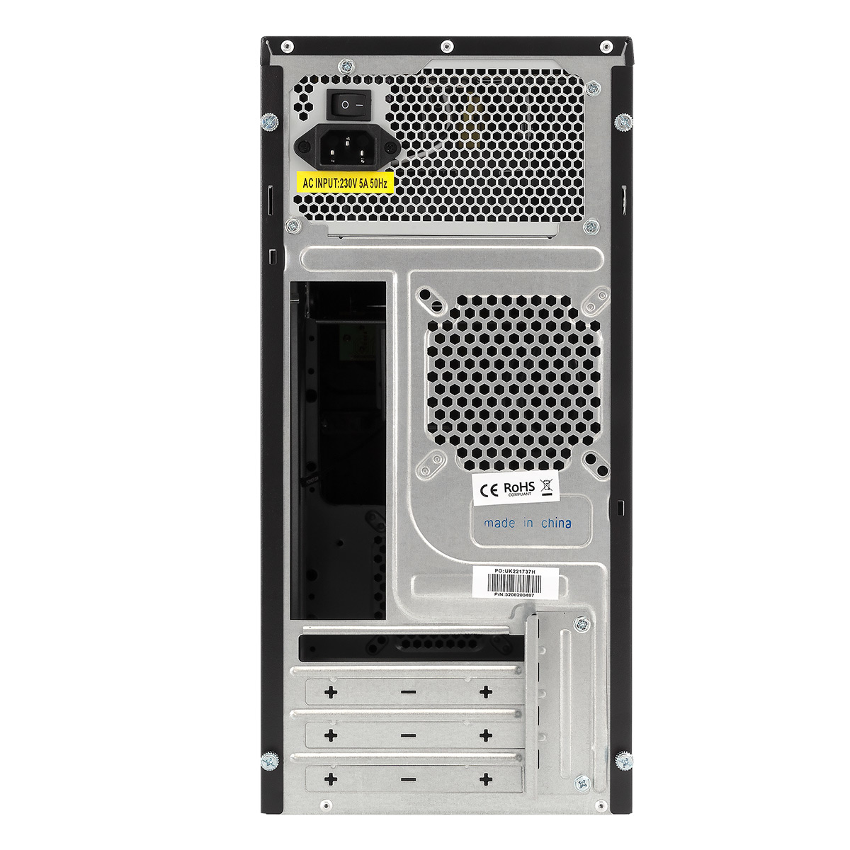 UNYKAch UK 6023 U3 — miniatura 7