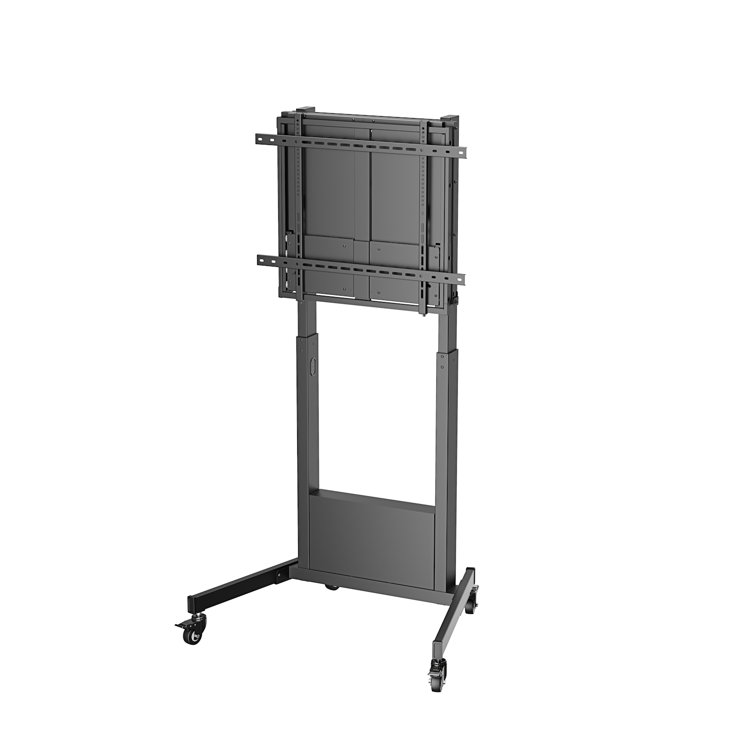 Ewent EW1552 — miniatura 2