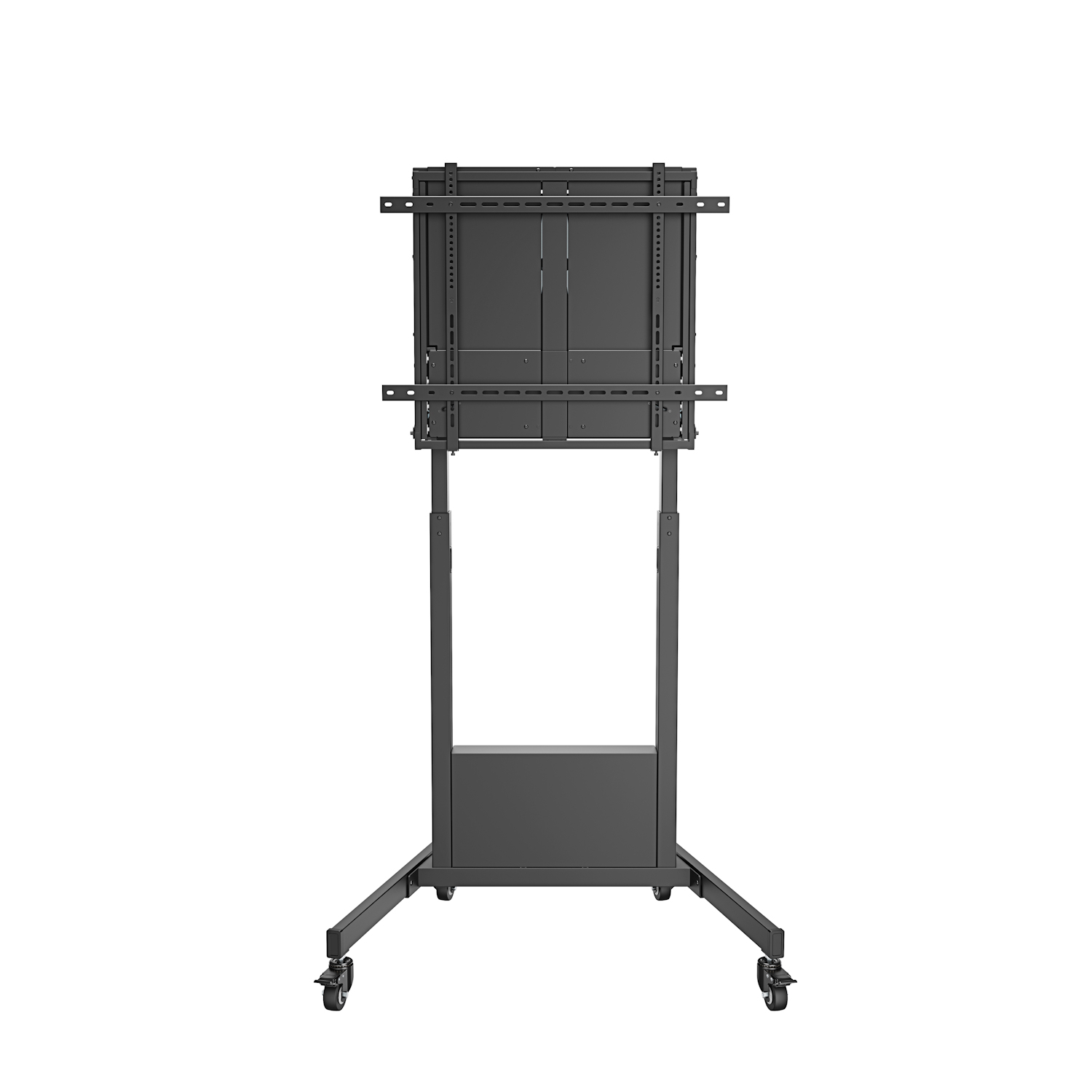 Ewent EW1552 — miniatura 3