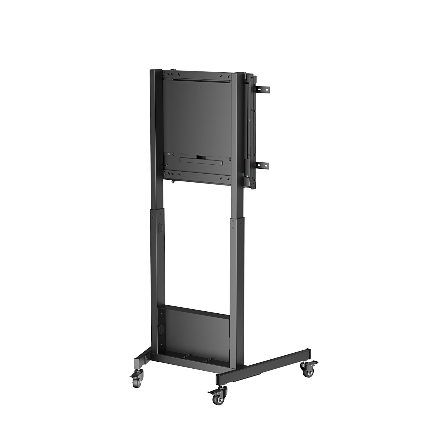 Ewent EW1552 — miniatura 4