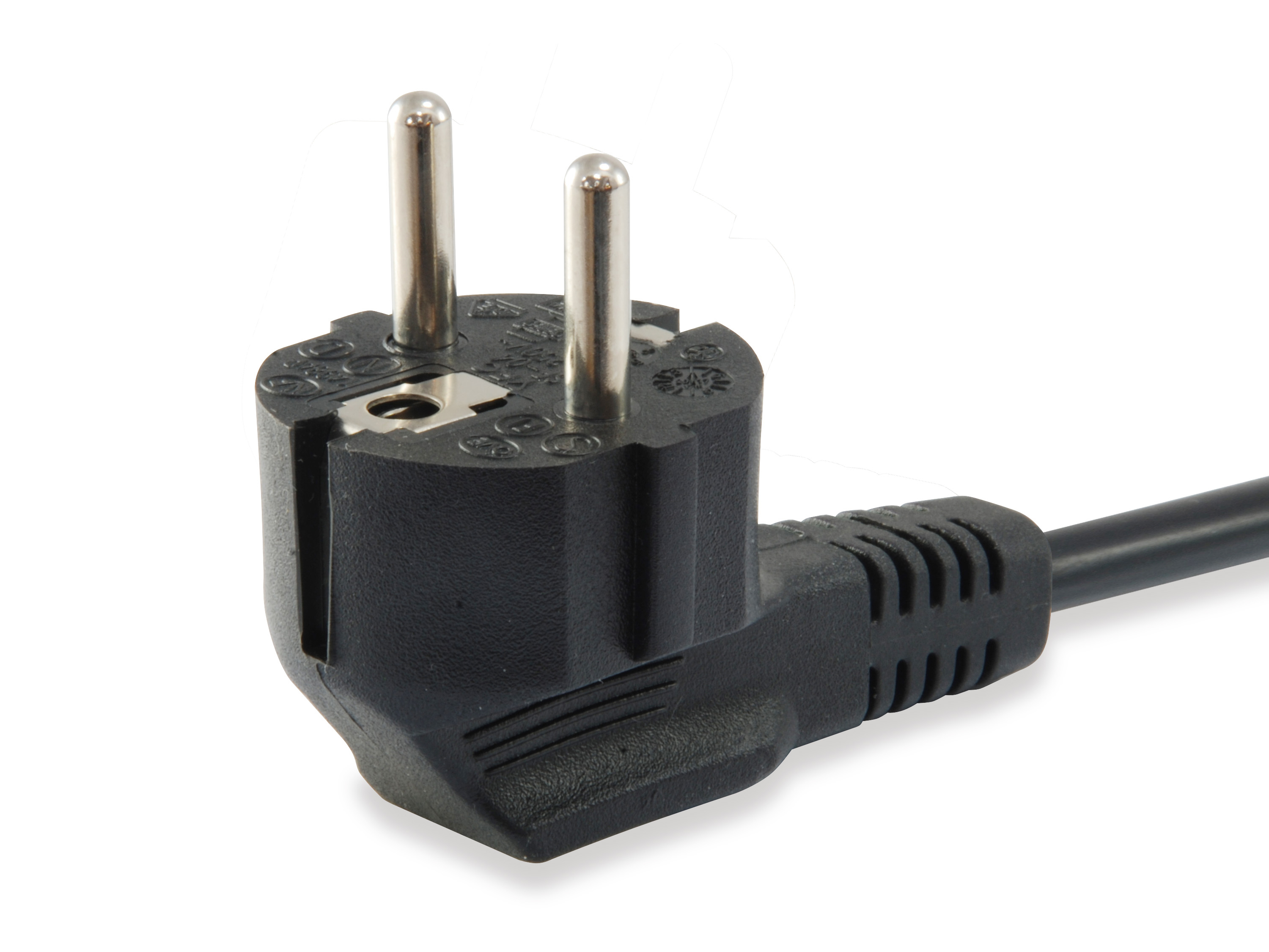 Equip 112121 — miniatura 2